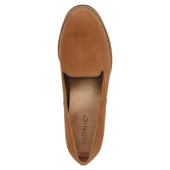 Women's Vionic, Willa Wedge Slip-On