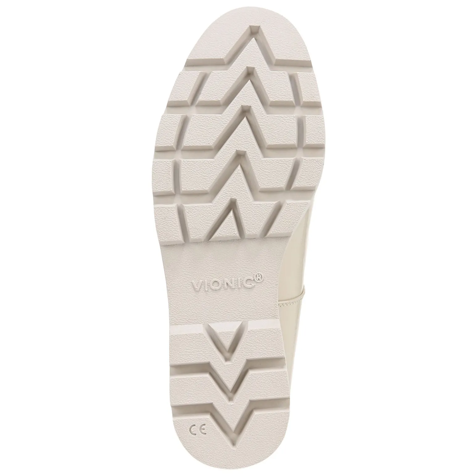 Women's Vionic, Willa Wedge Slip-On