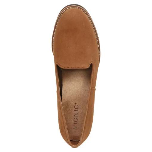 Women's Vionic, Willa Wedge Slip-On