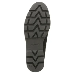 Women's Vionic, Willa Wedge Slip-On