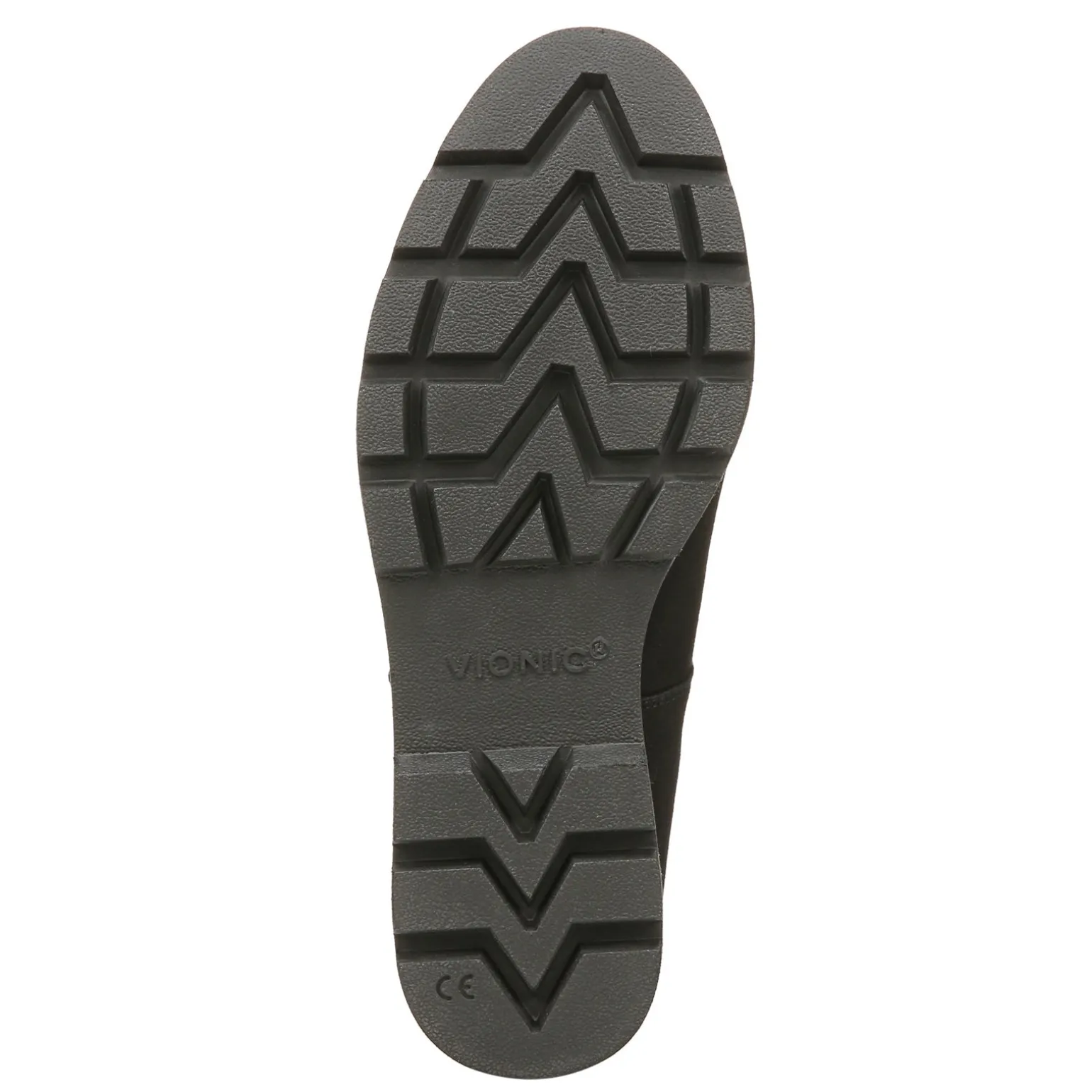 Women's Vionic, Willa Wedge Slip-On