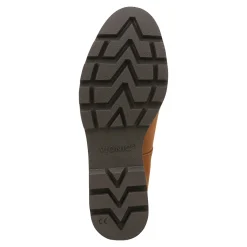 Women's Vionic, Willa Wedge Slip-On