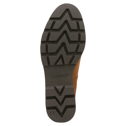 Women's Vionic, Willa Wedge Slip-On