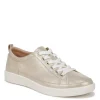 Women's Vionic, Winny Sneaker