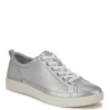 Women's Vionic, Winny Sneaker