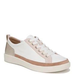 Women's Vionic, Winny Sneaker