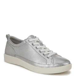 Women's Vionic, Winny Sneaker