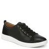Women's Vionic, Winny Sneaker