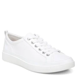 Women's Vionic, Winny Sneaker
