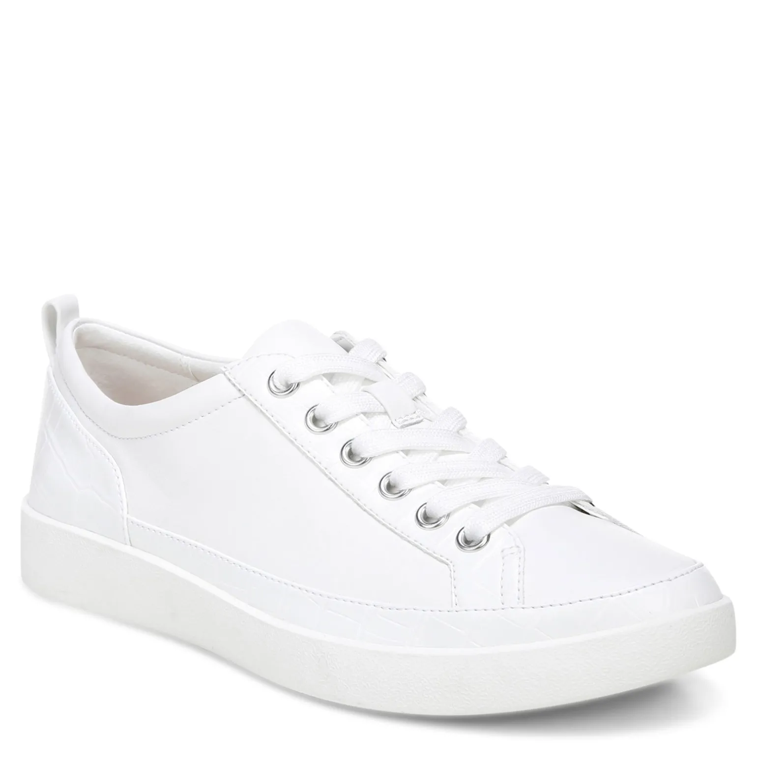 Women's Vionic, Winny Sneaker