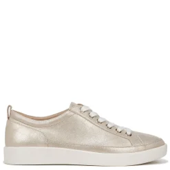 Women's Vionic, Winny Sneaker