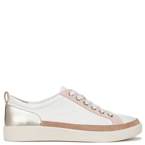 Women's Vionic, Winny Sneaker