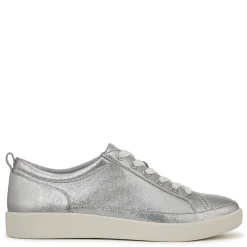 Women's Vionic, Winny Sneaker
