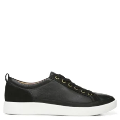 Women's Vionic, Winny Sneaker