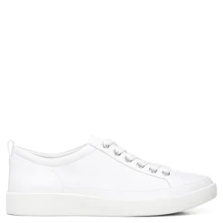 Women's Vionic, Winny Sneaker