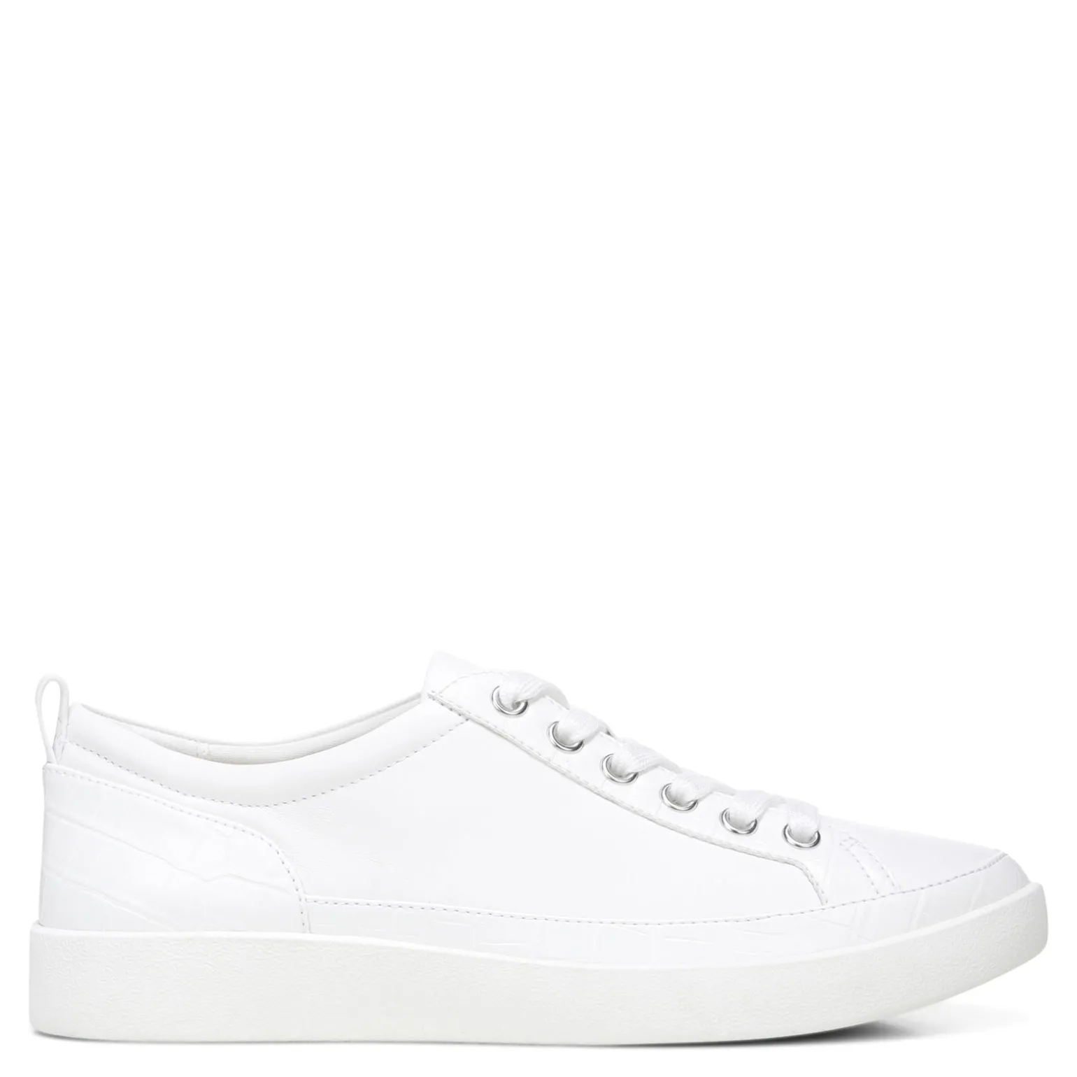 Women's Vionic, Winny Sneaker