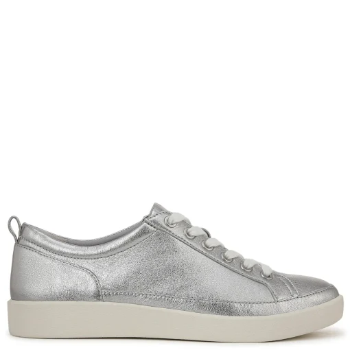 Women's Vionic, Winny Sneaker