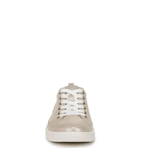 Women's Vionic, Winny Sneaker