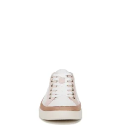 Women's Vionic, Winny Sneaker