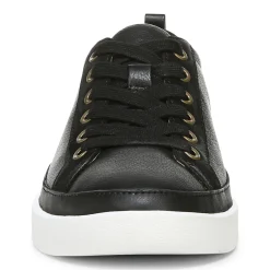 Women's Vionic, Winny Sneaker