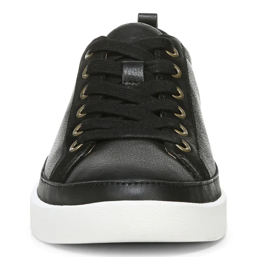 Women's Vionic, Winny Sneaker