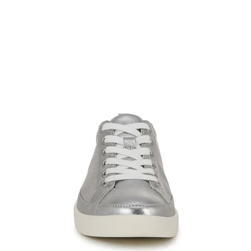 Women's Vionic, Winny Sneaker