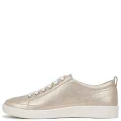 Women's Vionic, Winny Sneaker