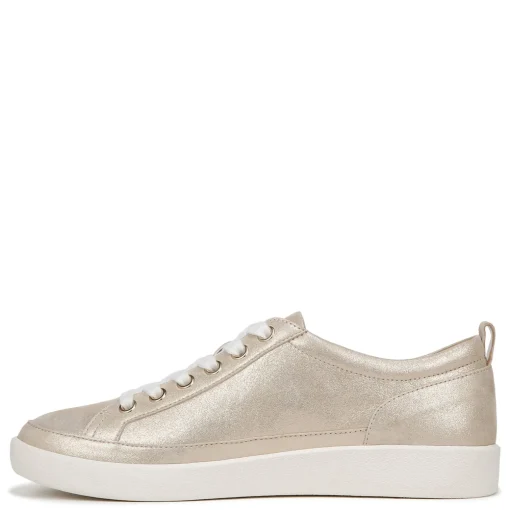 Women's Vionic, Winny Sneaker
