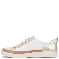 Women's Vionic, Winny Sneaker
