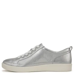 Women's Vionic, Winny Sneaker