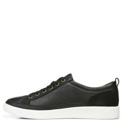 Women's Vionic, Winny Sneaker