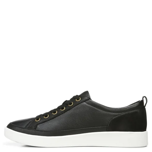 Women's Vionic, Winny Sneaker