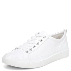 Women's Vionic, Winny Sneaker