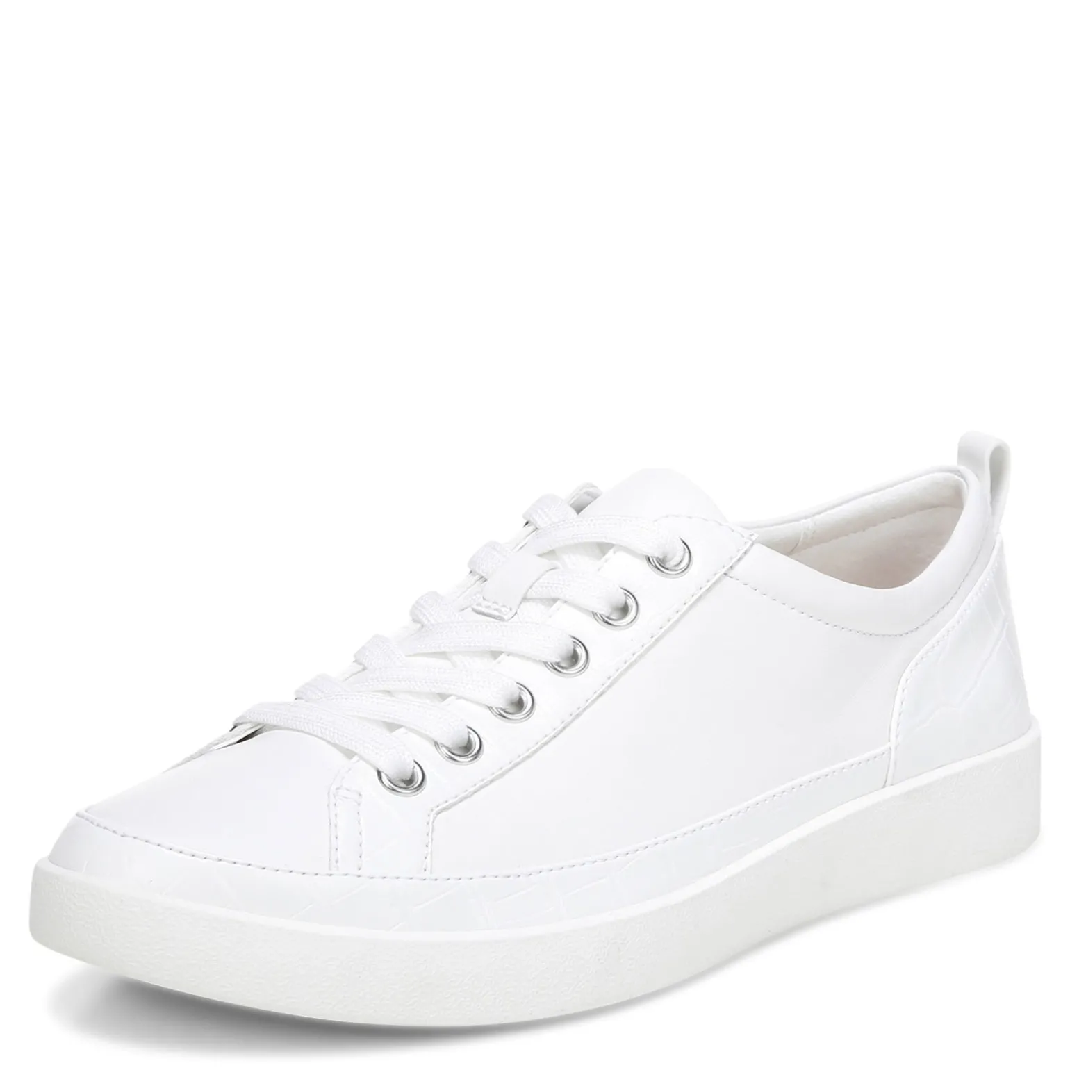 Women's Vionic, Winny Sneaker