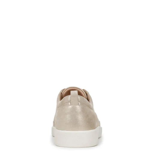 Women's Vionic, Winny Sneaker