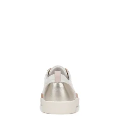 Women's Vionic, Winny Sneaker
