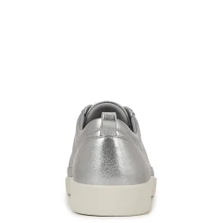 Women's Vionic, Winny Sneaker
