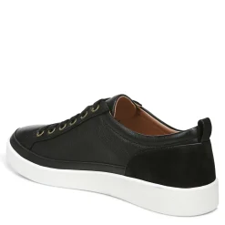 Women's Vionic, Winny Sneaker