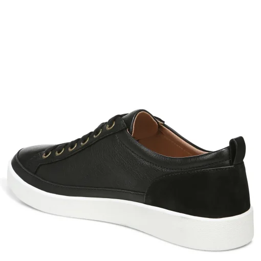 Women's Vionic, Winny Sneaker