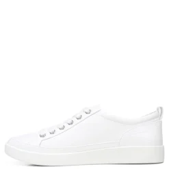 Women's Vionic, Winny Sneaker