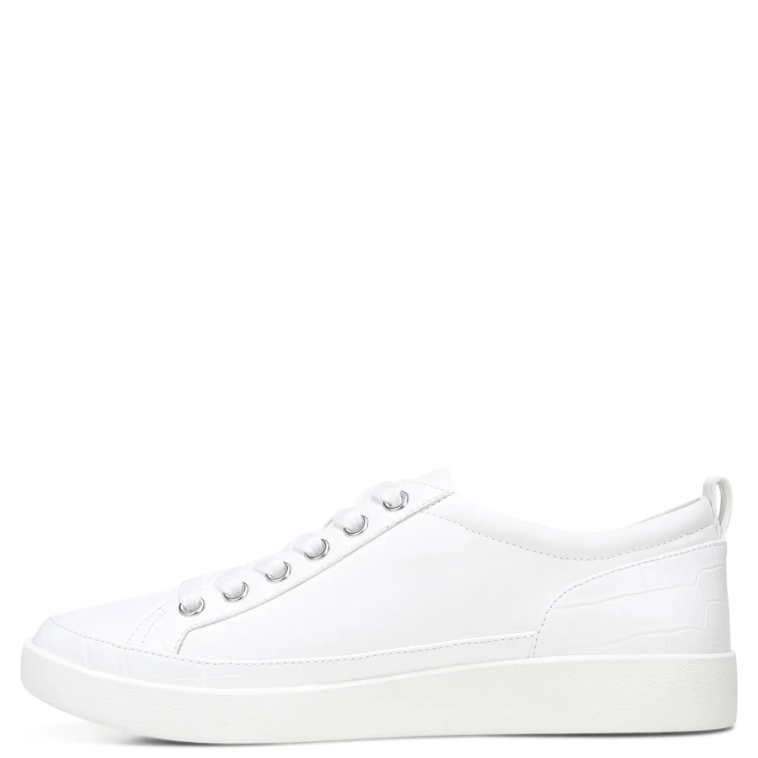 Women's Vionic, Winny Sneaker