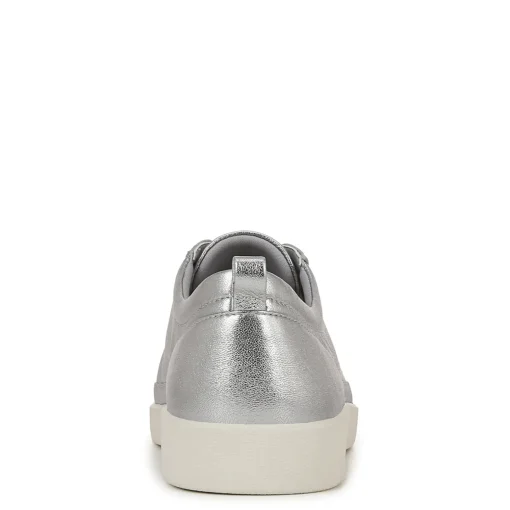 Women's Vionic, Winny Sneaker