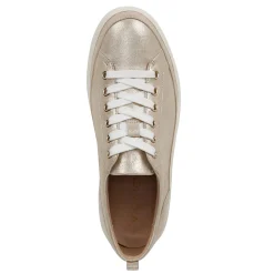 Women's Vionic, Winny Sneaker
