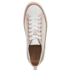 Women's Vionic, Winny Sneaker