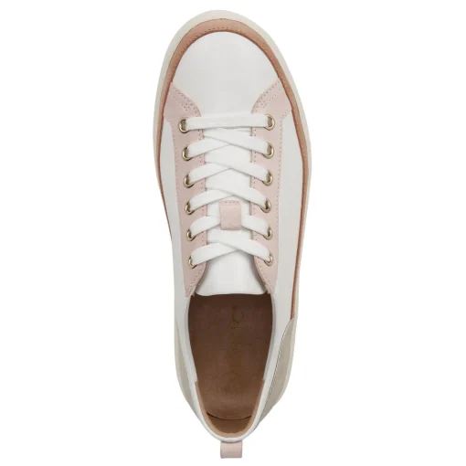 Women's Vionic, Winny Sneaker
