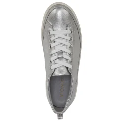Women's Vionic, Winny Sneaker