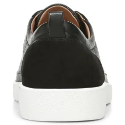 Women's Vionic, Winny Sneaker