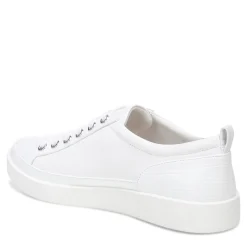 Women's Vionic, Winny Sneaker