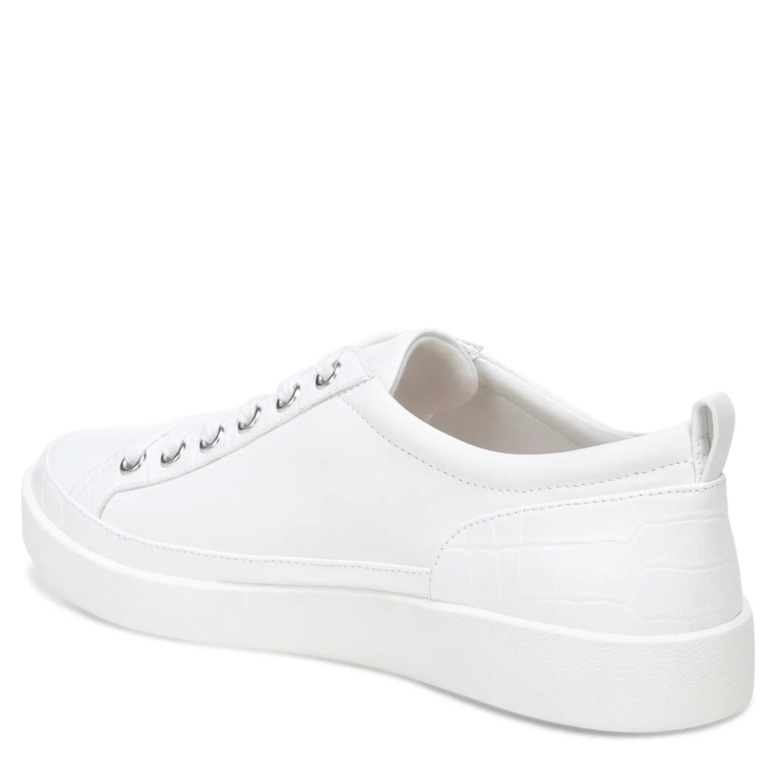 Women's Vionic, Winny Sneaker
