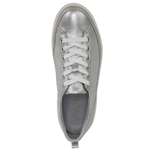 Women's Vionic, Winny Sneaker